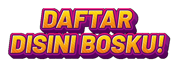 MARETTOTO