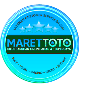 MARETTOTO