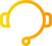 LIVECHAT MARETTOTO
