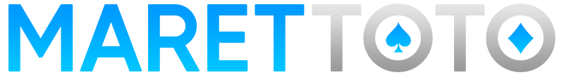 logo marettoto