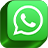 Whatsapp APRILTOTO